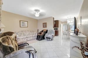 15610 NE 6th Avenue NE 10c, Miami, FL 33162 Sold 10/31/25