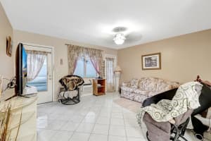 15610 NE 6th Avenue NE 10c, Miami, FL 33162 Sold 10/31/25