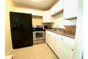 560 Horizons W 106, Boynton Beach, FL 33435 - MLS#R11095344