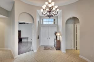 9315 Via Classico W, Wellington, FL 33411 - MLS#R11095347