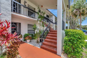 13194 Lucina Palm Ct D, Delray Beach, FL 33484 - MLS#R11095348