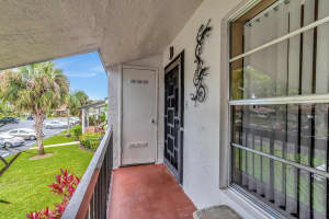 13194 Lucina Palm Ct D, Delray Beach, FL 33484 - MLS#R11095348