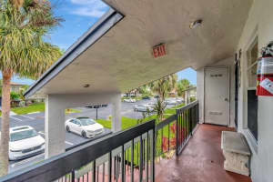 13194 Lucina Palm Ct D, Delray Beach, FL 33484 - MLS#R11095348