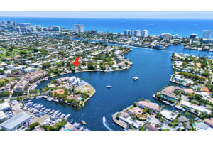 2360 Se 7th Drive, Pompano Beach 2360 Se 7th Drive, Pompano Beach