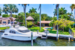 2360 7th Drive, Pompano Beach, FL 33062 - MLS#R11095349