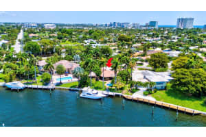 2360 7th Drive, Pompano Beach, FL 33062 - MLS#R11095349