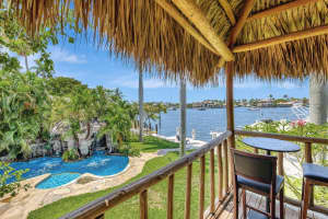 2360 7th Drive, Pompano Beach, FL 33062 - MLS#R11095349