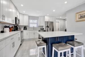 1580 SW 28th Terrace, Fort Lauderdale, FL 33312 Sold 08/08/25