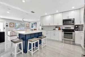 1580 SW 28th Terrace, Fort Lauderdale, FL 33312 Sold 08/08/25