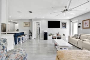 1580 SW 28th Terrace, Fort Lauderdale, FL 33312 Sold 08/08/25