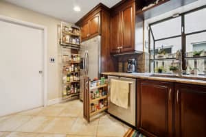 10245 NW 31 Court, Sunrise, FL 33351 Sold 07/23/25