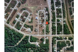 8013 Buttercup Circle, Labelle, FL 33935 - MLS#R11095358