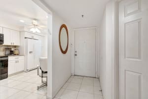 5746 Crystal Shores Drive 206, Boynton Beach, FL 33437 - MLS#R11095359