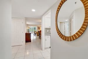 5746 Crystal Shores Drive 206, Boynton Beach, FL 33437 - MLS#R11095359