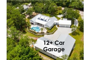 18072 127th Drive N, Jupiter, FL 33478 Sold 12/03/25