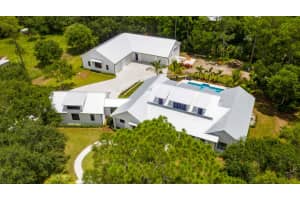 18072 127th Drive N, Jupiter, FL 33478 Sold 12/03/25