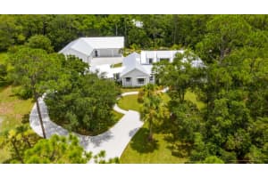 18072 127th Drive N, Jupiter, FL 33478 Sold 12/03/25