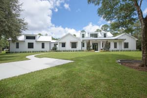 18072 127th Drive N, Jupiter, FL 33478 Sold 12/03/25