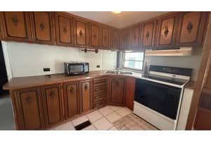 7690 SE Eagle Avenue, Hobe Sound, FL 33455 Sold 10/17/25