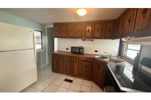 7690 SE Eagle Avenue, Hobe Sound, FL 33455 - MLS#R11095365