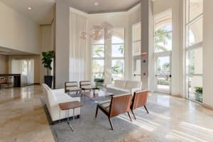 99 Se Mizner 602 Boulevard 602, Boca Raton