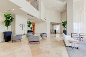 99 SE Mizner 602 Boulevard 602, Boca Raton, FL 33432 - MLS#R11095366