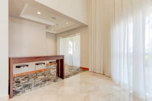 99 SE Mizner 602 Boulevard 602, Boca Raton, FL 33432 - MLS#R11095366