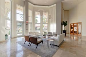 99 SE Mizner 602 Boulevard 602, Boca Raton, FL 33432 - MLS#R11095366