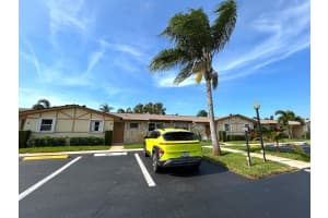 2802 Crosley Drive W D, West Palm Beach