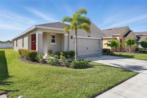 11339 SW Patterson Street, Port Saint Lucie, FL 34987 - MLS#R11095368