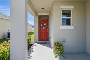 11339 SW Patterson Street, Port Saint Lucie, FL 34987 - MLS#R11095368