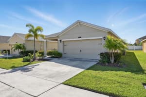 11339 SW Patterson Street, Port Saint Lucie, FL 34987 - MLS#R11095368