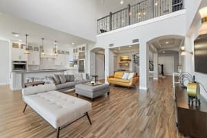 515 Sonoma Isles Circle, Jupiter, FL 33478 - MLS#R11095369