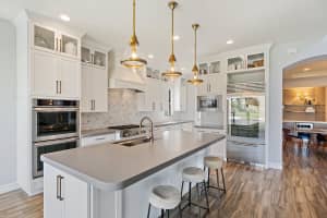 515 Sonoma Isles Circle, Jupiter, FL 33478 - MLS#R11095369