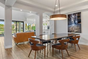 515 Sonoma Isles Circle, Jupiter, FL 33478 - MLS#R11095369