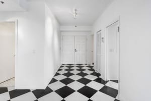 7351 Promenade Drive F702, Boca Raton, FL 33433 - MLS#R11095370