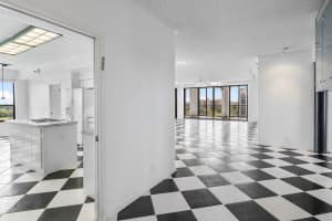 7351 Promenade Drive F702, Boca Raton, FL 33433 - MLS#R11095370