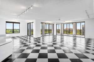 7351 Promenade Drive F702, Boca Raton, FL 33433 - MLS#R11095370