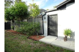 1187 Periwinkle Place, Wellington