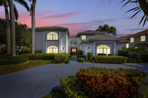 6175 Nw 32nd Avenue, Boca Raton