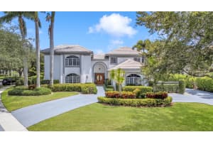 6175 NW 32nd Avenue, Boca Raton, FL 33496 - MLS#R11095379