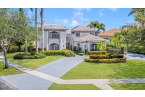 6175 NW 32nd Avenue, Boca Raton, FL 33496 - MLS#R11095379