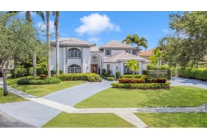 6175 NW 32nd Avenue, Boca Raton, FL 33496 - MLS#R11095379