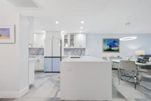12 Royal Palm Way Unit 605, Boca Raton