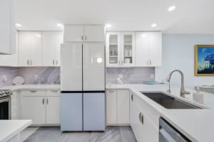 12 Royal Palm Way Unit 605, Boca Raton, FL 33432 - MLS#R11095380