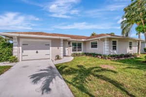 22125 Aslatic Street, Boca Raton, FL 33428 Sold 07/29/25