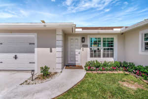 22125 Aslatic Street, Boca Raton, FL 33428 Sold 07/29/25