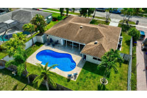 22125 Aslatic Street, Boca Raton, FL 33428 Sold 07/29/25