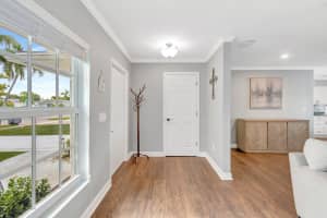 22125 Aslatic Street, Boca Raton, FL 33428 Sold 07/29/25