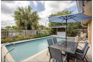 6528 Country Wood Way, Delray Beach, FL 33484 Sold 08/15/25
